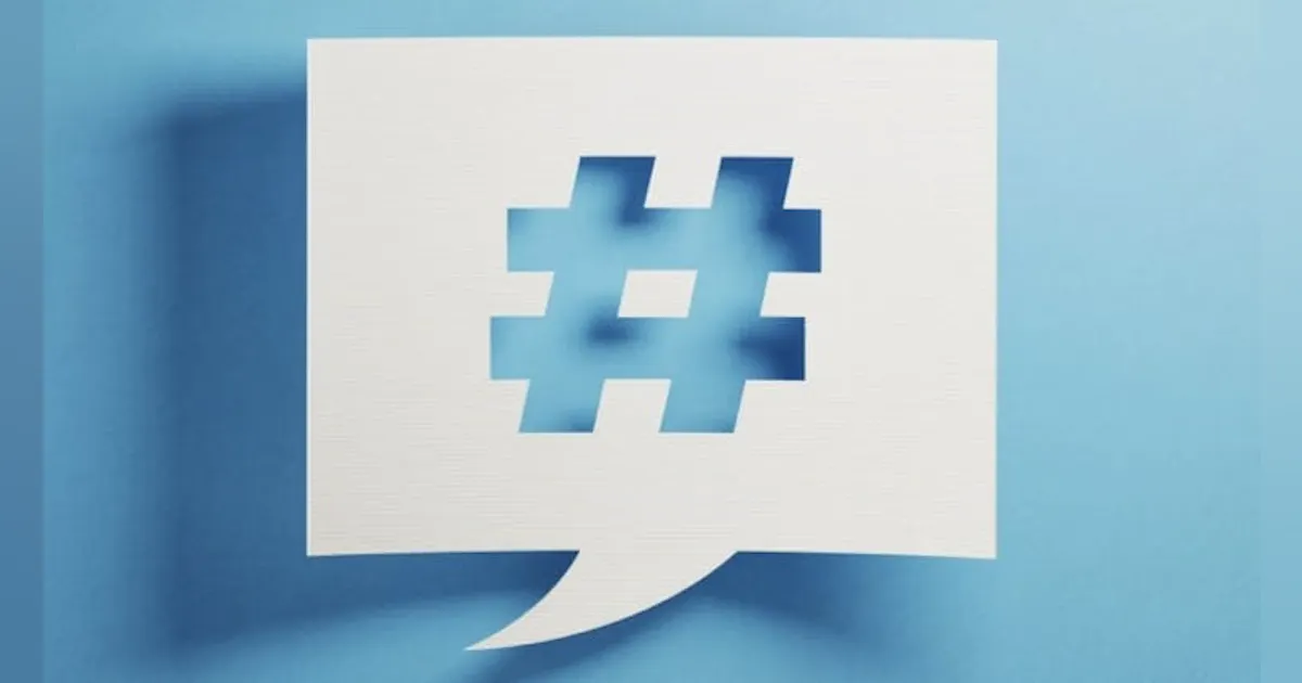 Social selling the truth: The dental hygienist’s role in closing the dental “curiosity gap” influenced by social media Social selling the truth: The dental hygienist’s role in closing the dental “curiosity gap” influenced by social media