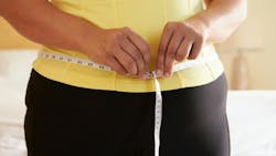 66a122f99409c9cb4acbcd69 Fad Dieting 66a122f99409c9cb4acbcd69 Fad Dieting