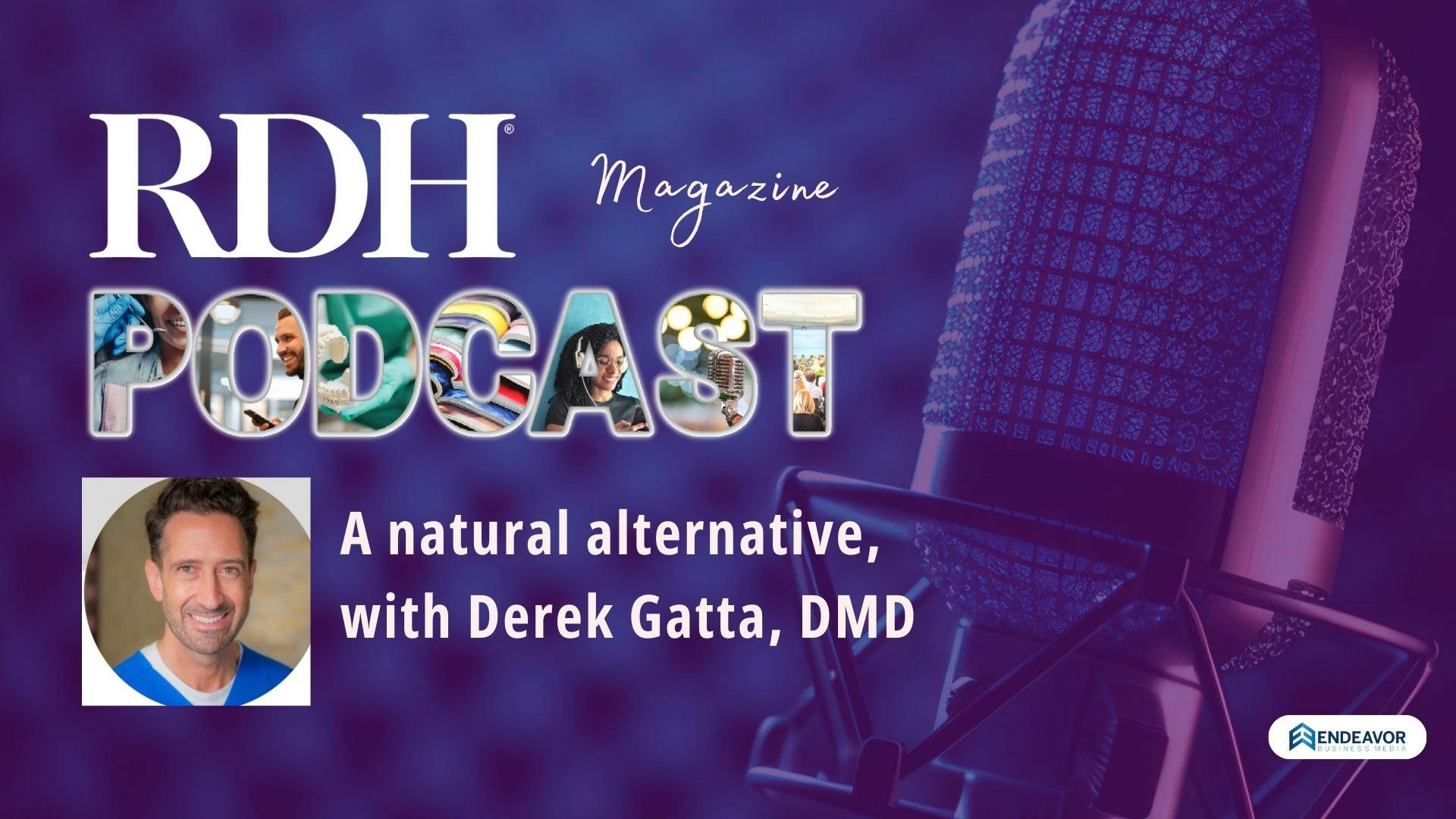 66a13056cd3609c0808278d5 Risewell Rdh Podcast