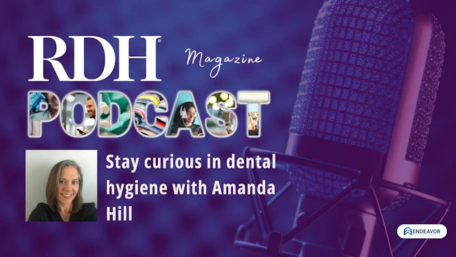 66a1715c8e1d9aa8ef01f97c Stay Curious Podcast