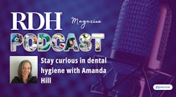 stay_curious_podcast stay_curious_podcast