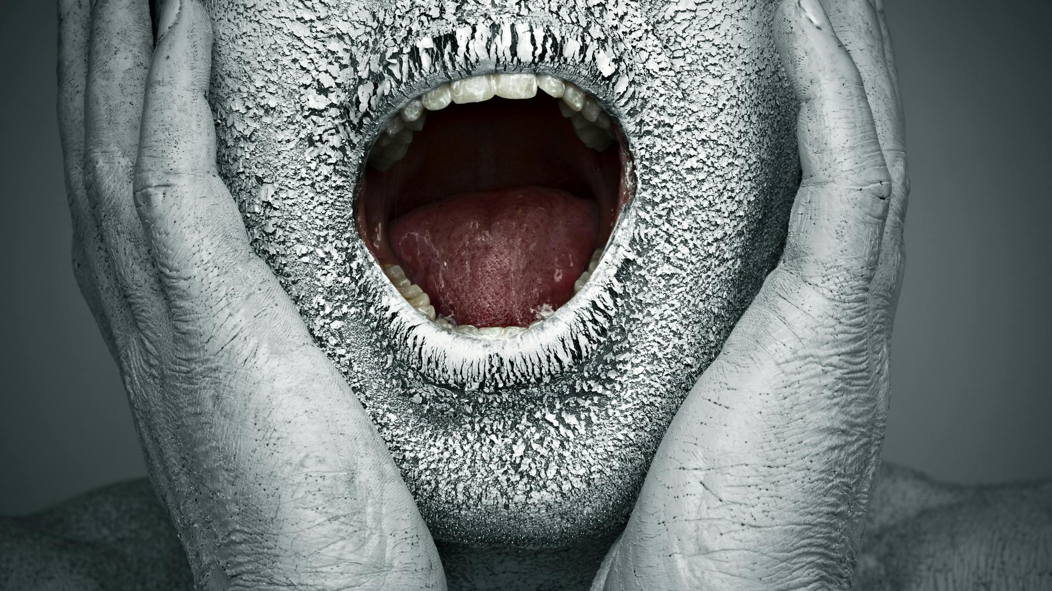 Pilot studies show promise for dry mouth treatment.