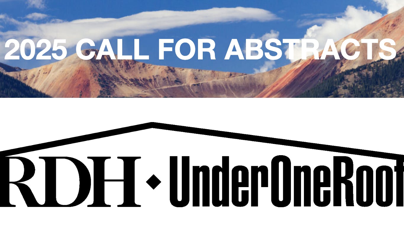 66a9126c0d214b110bcbcff8 Screenshot 20240730 At 11