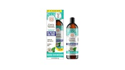 guru-nanda guru-nanda