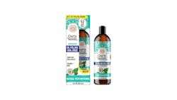 66abe21081e78892d66894c7 Hello 66abe21081e78892d66894c7 Hello