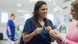 66bb7c3b0cebf9309f4796c7 Gettyimages1990289500 66bb7c3b0cebf9309f4796c7 Gettyimages1990289500