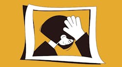 Wave goodbye to burnout: 3 strategies to eradicate stress for good Wave goodbye to burnout: 3 strategies to eradicate stress for good