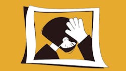 Wave goodbye to burnout: 3 strategies to eradicate stress for good Wave goodbye to burnout: 3 strategies to eradicate stress for good