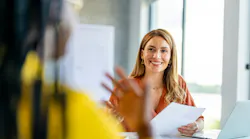 How hygienists can present a conversation for change in their dental practice