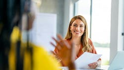 How hygienists can present a conversation for change in their dental practice How hygienists can present a conversation for change in their dental practice