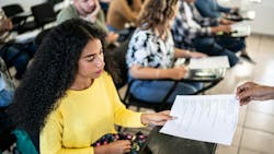 66bcccdba5387d67f6b6218d Testing Org Merger 66bcccdba5387d67f6b6218d Testing Org Merger