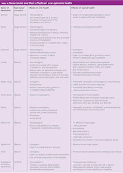 2408_09rdh_5053_pon 2408_09rdh_5053_pon