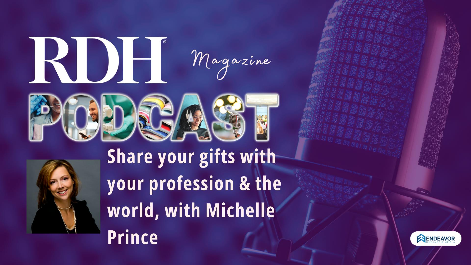 michelle_prince_podcast