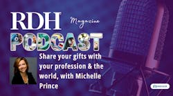 michelle_prince_podcast michelle_prince_podcast