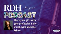 66bcd8390cebf9e3d547a8bd Michelle Prince Podcast 66bcd8390cebf9e3d547a8bd Michelle Prince Podcast