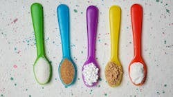 sugar alcohols, natural sweeteners, and oral health sugar alcohols, natural sweeteners, and oral health