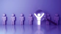 differential diagnosis for periodontal pathologies differential diagnosis for periodontal pathologies