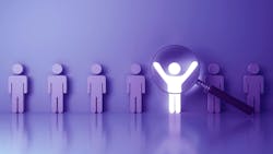 differential diagnosis for periodontal pathologies differential diagnosis for periodontal pathologies