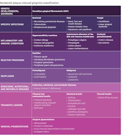 2408_09rdh_5661_suc_hil 2408_09rdh_5661_suc_hil