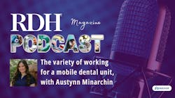 66bd09339bdea23b249f1460 Mobile Dental Clinic Podcast 66bd09339bdea23b249f1460 Mobile Dental Clinic Podcast