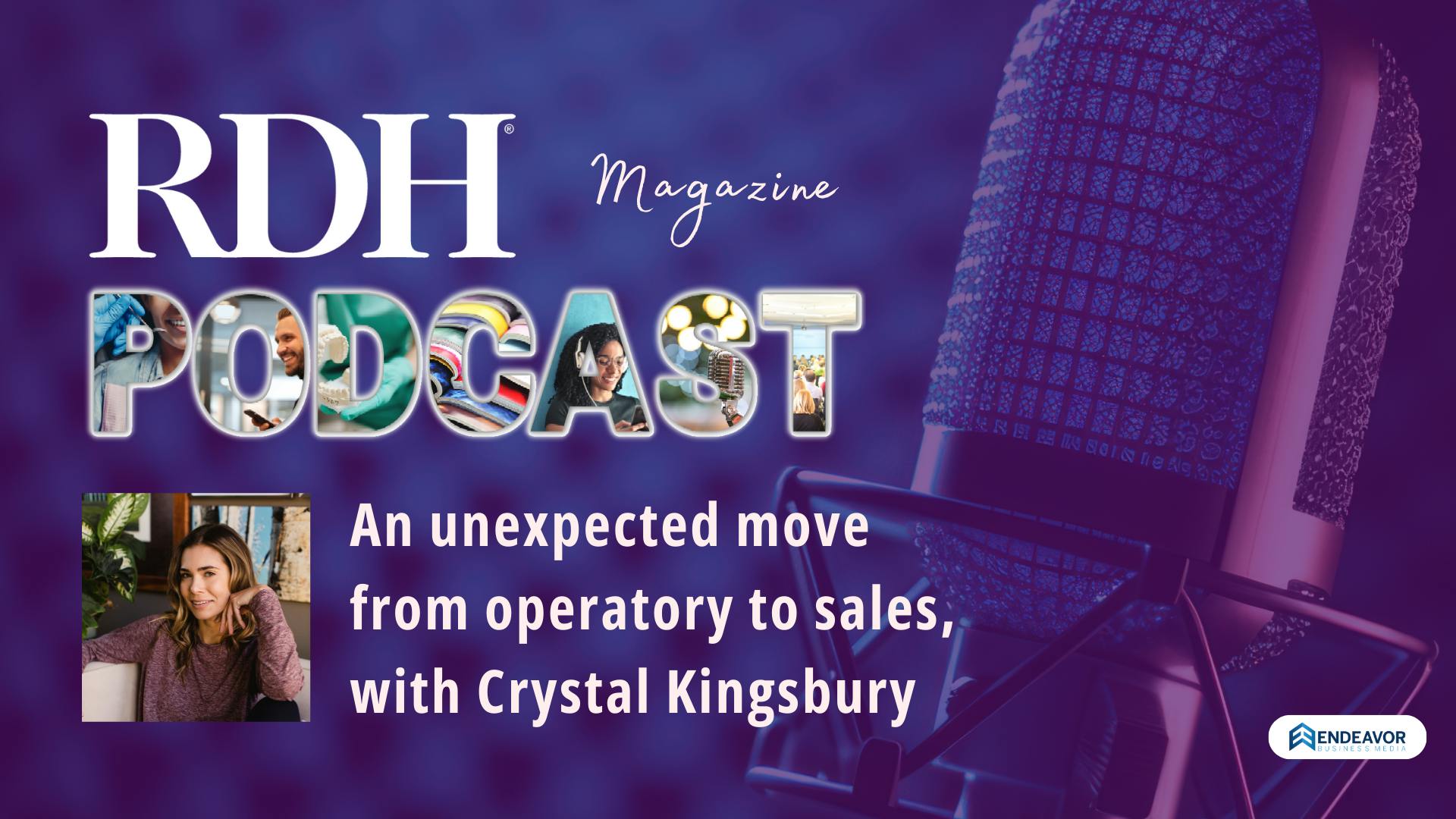 66bd1241be5215b52b6122ce From Op To Sales