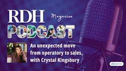 66bd1241be5215b52b6122ce From Op To Sales 66bd1241be5215b52b6122ce From Op To Sales