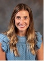 Abbey Rieck, MSEd, BS, RDH