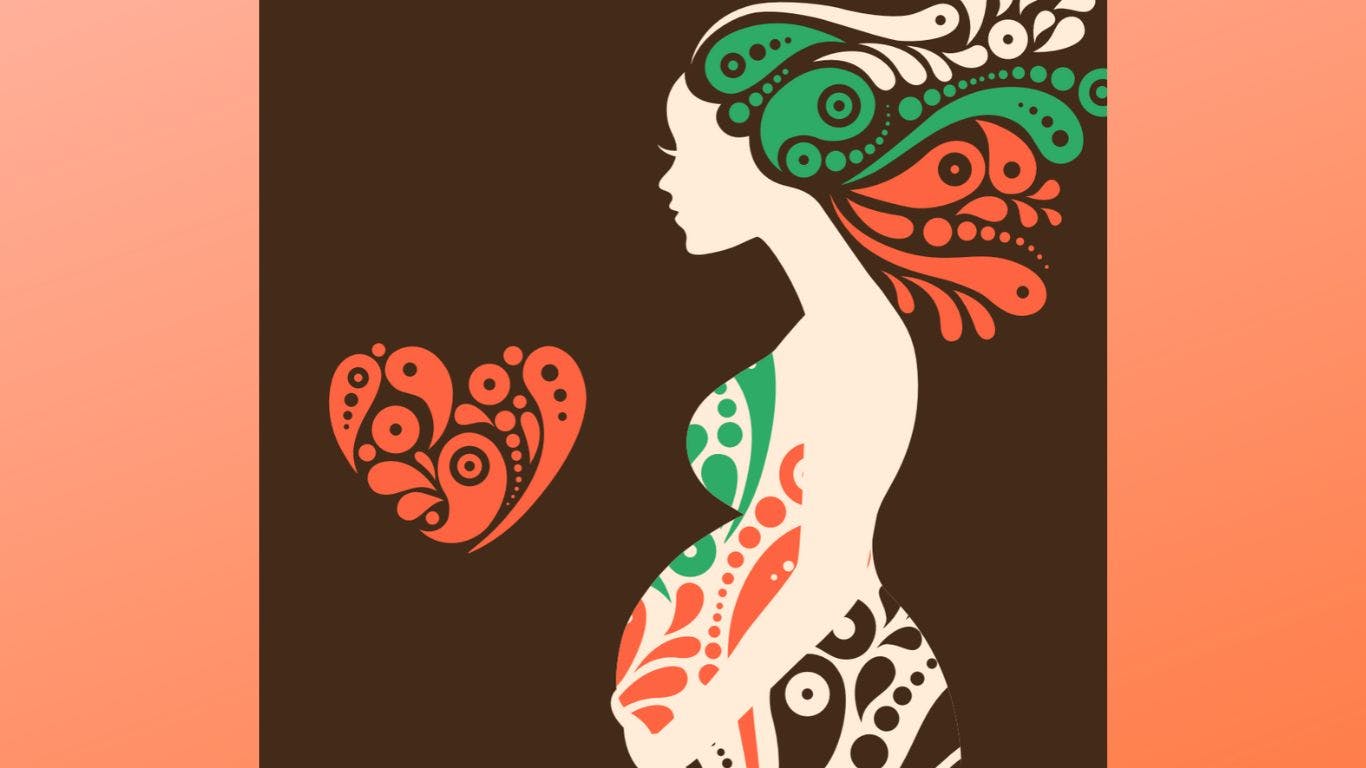 66be3256e4e51115d32f639e Dreamstime 57933073