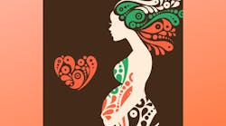 working while pregnant working while pregnant