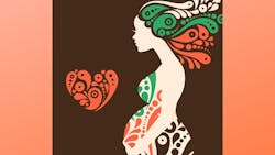 66be3256e4e51115d32f639e Dreamstime 57933073 66be3256e4e51115d32f639e Dreamstime 57933073