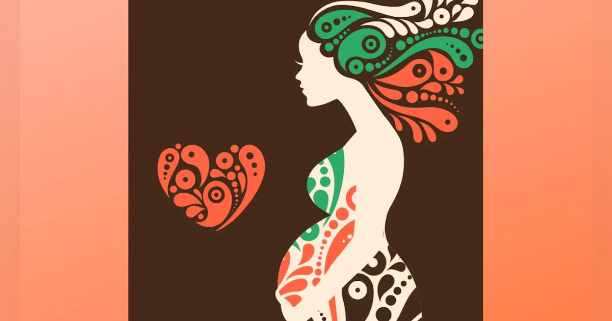 Navigating pregnancy as a dental practitioner: Part 1 Navigating pregnancy as a dental practitioner: Part 1