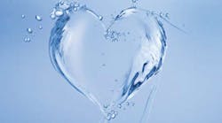 Pass the dental unit waterline test Pass the dental unit waterline test