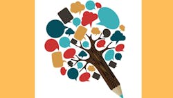 66be5989ab24365460b819de Dental Insurance Coding 66be5989ab24365460b819de Dental Insurance Coding