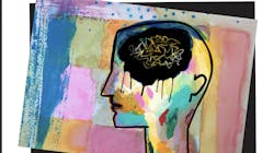 66be5c0d7ce2f5fc75a889e0 Screenshot 20240815 At 2 66be5c0d7ce2f5fc75a889e0 Screenshot 20240815 At 2