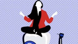 66be5ef6590b5b365728e8d8 Screenshot 20240815 At 3 66be5ef6590b5b365728e8d8 Screenshot 20240815 At 3