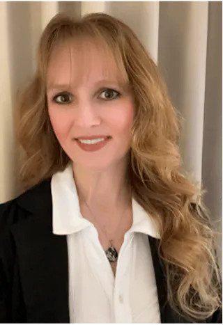 Stacy L. Onofrietti, PhD, MS, RDH, CHP, FADHA | Registered Dental 