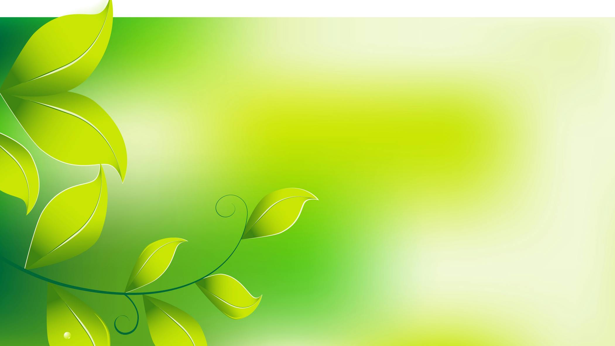 How to practice green dentistry and help the environment and oral health