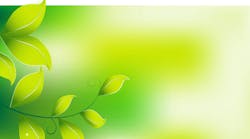 How to practice green dentistry and help the environment and oral health How to practice green dentistry and help the environment and oral health