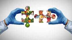 discuss_nutrition_in_dental_hygiene_appointments discuss_nutrition_in_dental_hygiene_appointments