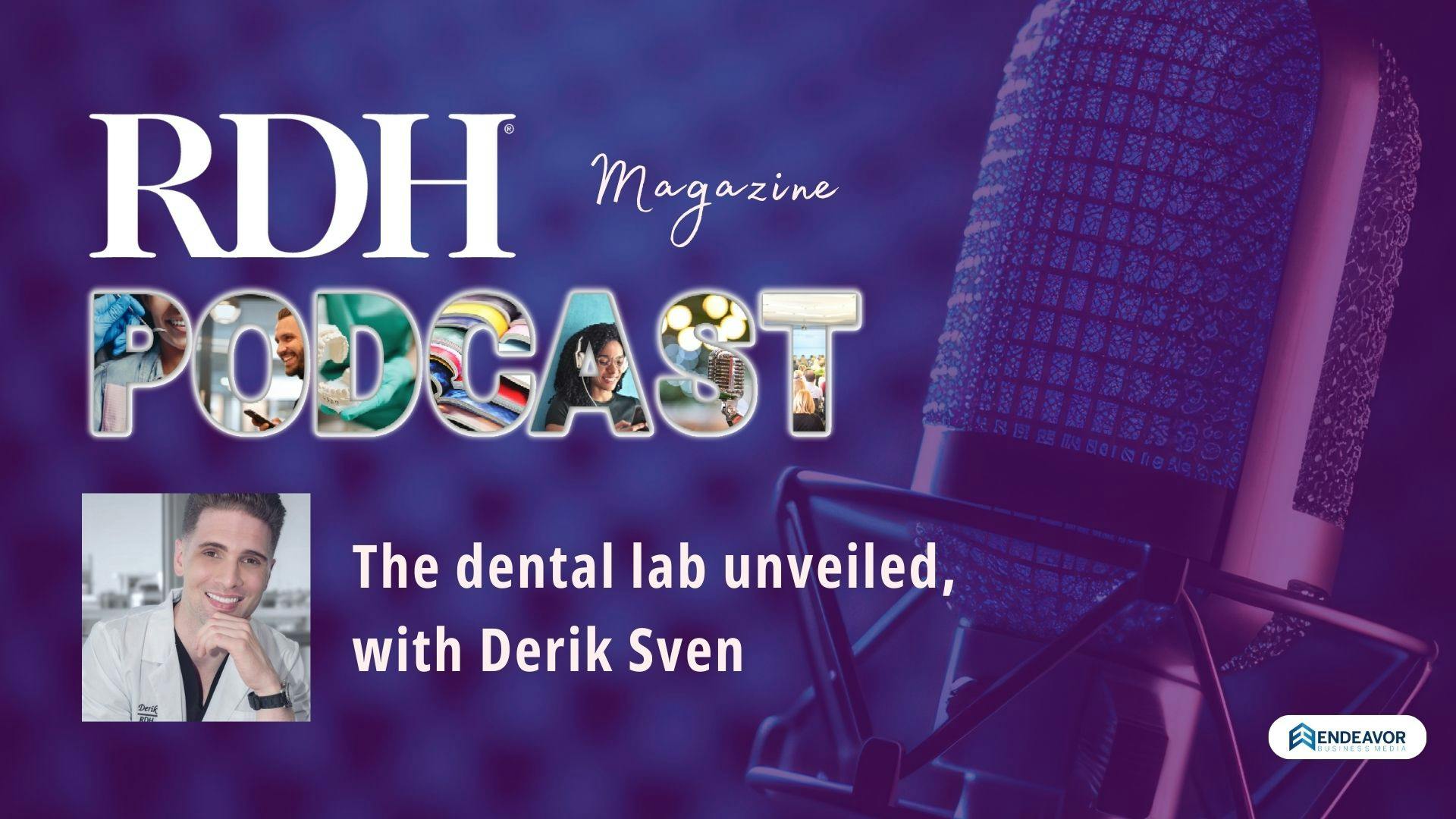 dental_lab_podcast_sven
