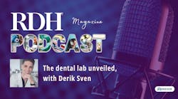 dental_lab_podcast_sven dental_lab_podcast_sven