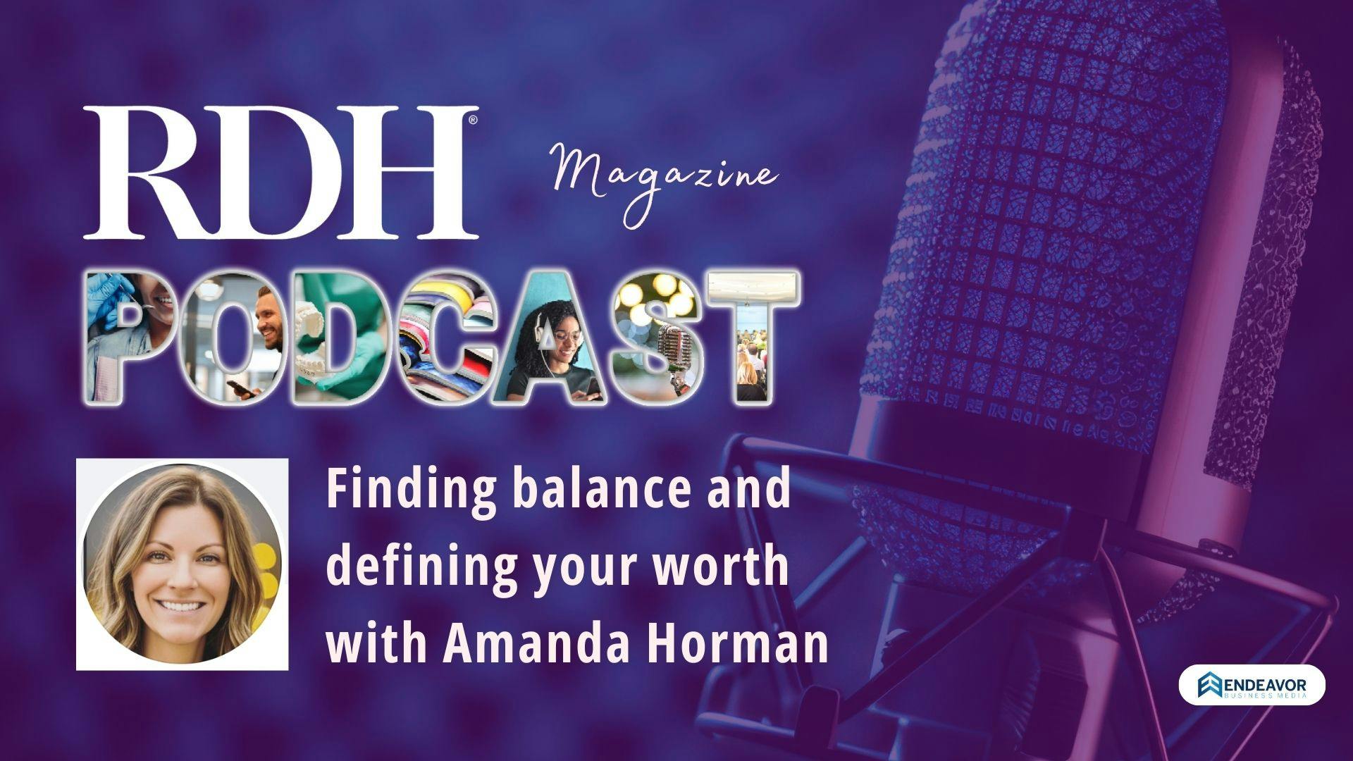 66cdf627dcfa49189f8b7c81 Finding Your Worth Horman