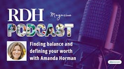 finding_your_worth_horman finding_your_worth_horman