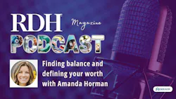 66cdf627dcfa49189f8b7c81 Finding Your Worth Horman