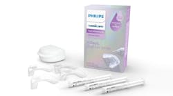 whitening products whitening products