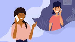 Reduce no-shows by calling your dental hygiene patients yourself. Reduce no-shows by calling your dental hygiene patients yourself.