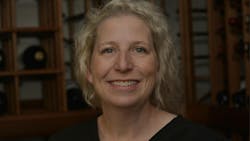 66d8af99f244ab62da950f98 Screenshot 20240904 At 2 66d8af99f244ab62da950f98 Screenshot 20240904 At 2