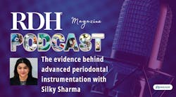 Read the research about hand vs. powered instruments Read the research about hand vs. powered instruments