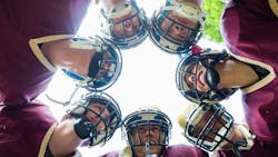 66db592d42dc622100651301 Dreamstime L 59530525 66db592d42dc622100651301 Dreamstime L 59530525