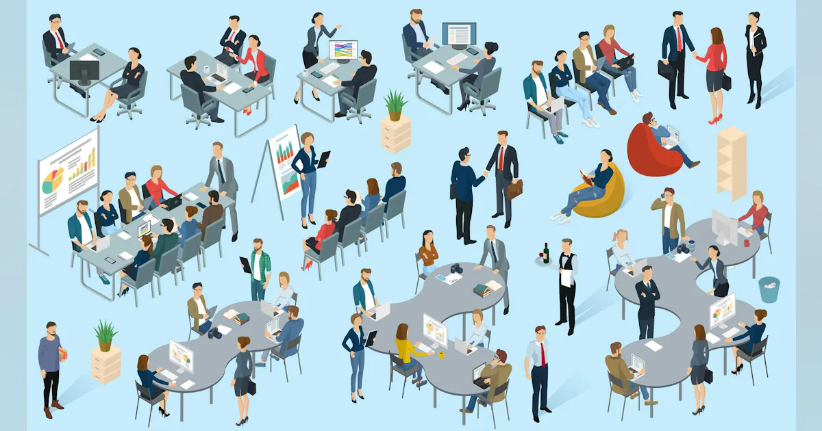 An international dentist’s journey through networking: A letter of appreciation to dental hygienists An international dentist’s journey through networking: A letter of appreciation to dental hygienists